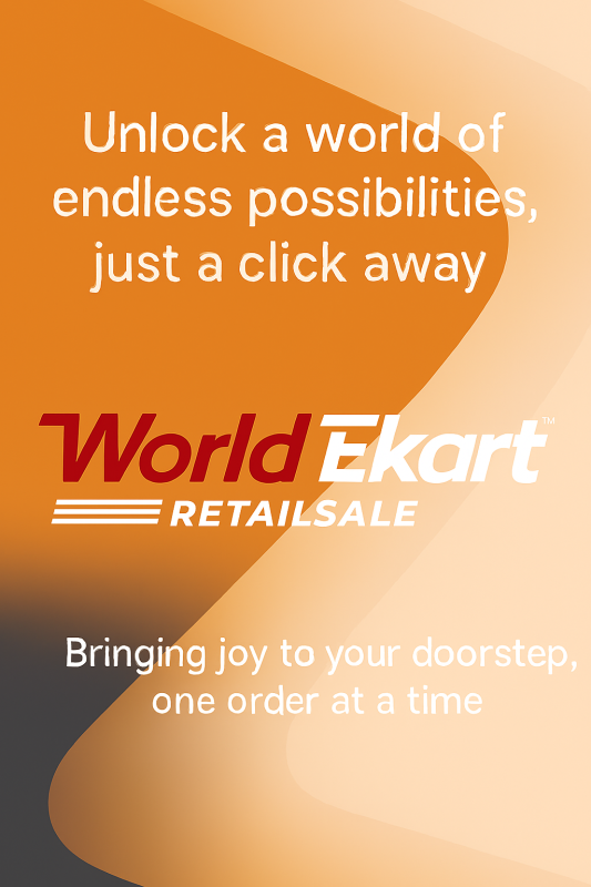 Customer Register Page Image